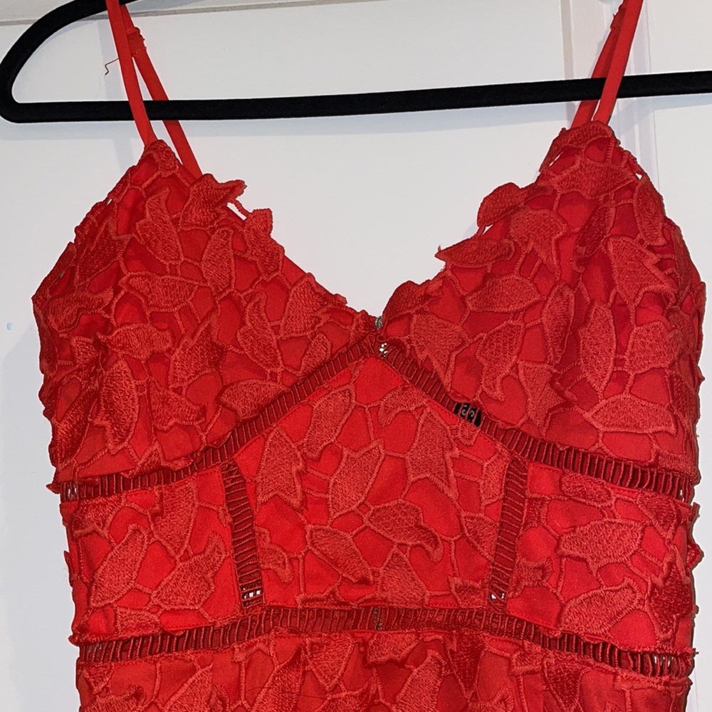 Design Lab Cocktail Dress💥 - Picture 6 of 8